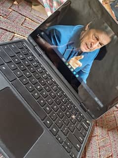 Lenovo