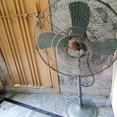 super Millat fan for sale(0312///9116887)