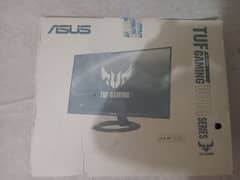 Asus tuf gaming 24 inch 165 hz VG249Q1R