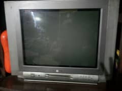 TV for sale