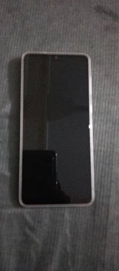 Samsung A33 panal for sell