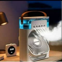 Mini Air Cooler Mini AC