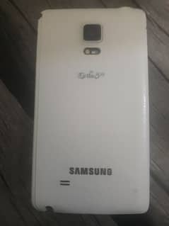 Samsung Egde"Only Set No Accessories" 0