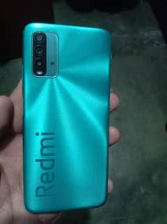 Redmi