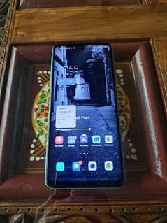 Tecno Camon neo 19