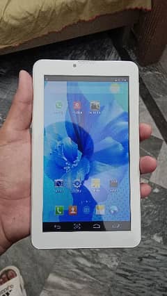 lenosed T83 tab urgent sall