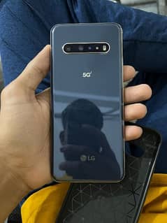 LG