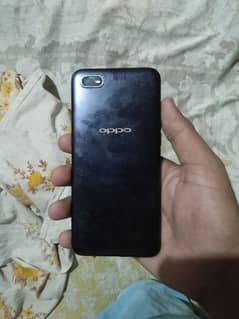 oppo a1k (32+2GB)