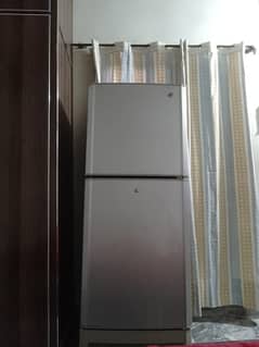 PEL Freezer Good Condition full cooling  Available for sale