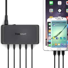 90watt multiple charger iphone tablet laptop Chromebook ipad