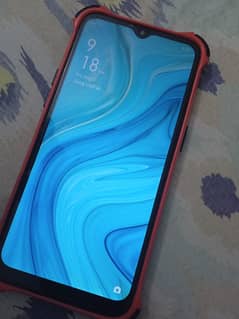 OPPO A1K FOR SALE