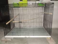 cage for sale