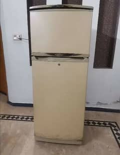 used fridge for sale