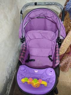 baby prams Full large size full