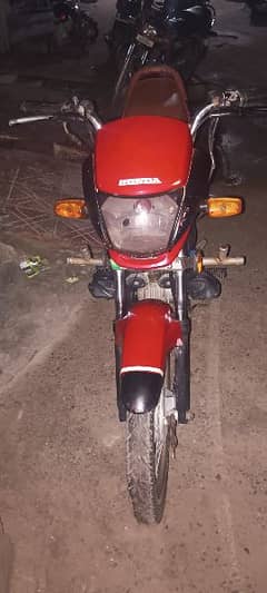 Honda pridor for sale