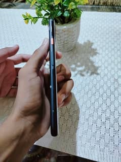 this is gogle pixel 4xl
