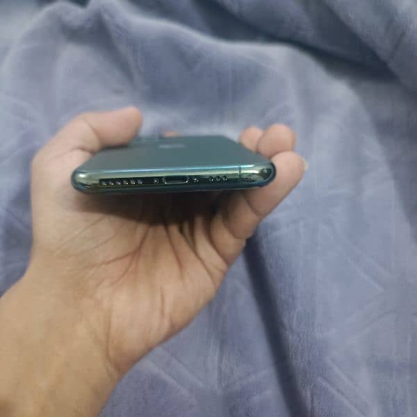 Iphone 11 Pro FU 6