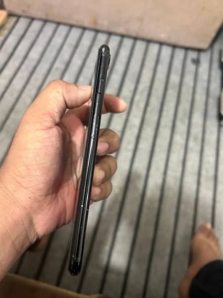 iphone 7plus 128gb pta approved 5