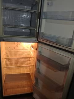 fridge for urgent sale