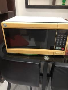 oven for sale