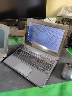 Dell 3120