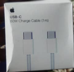 Mobile charger