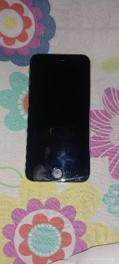 iPhone 6 10/10 Condition Battery health 100