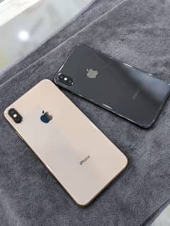 Apple iphone XR Official Pta Iphone XS Max Iphone X