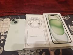 IPhone 15 non pta