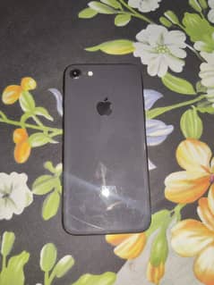 iphone 8 (non pta)