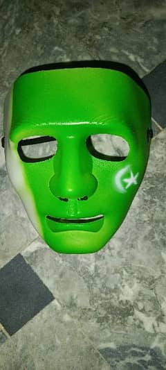 mask for kids