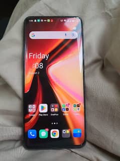 One plus 7 pro