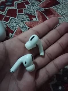 apple airpods pro orignal