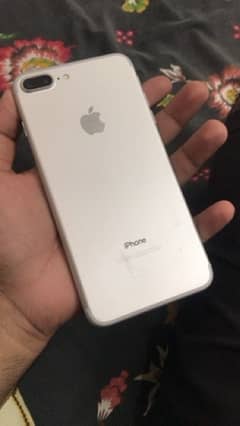 iphone 7 plus non pta