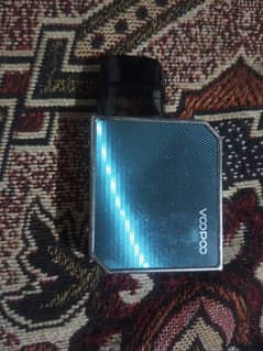 Voopoo