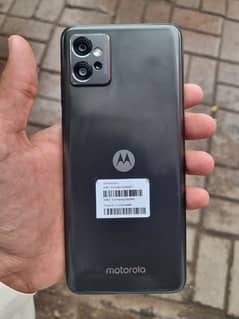 motorola