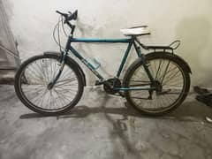 cycle for sale