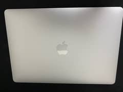 Macbook Pro 2019 13 16-512 i7 2.8 ghz