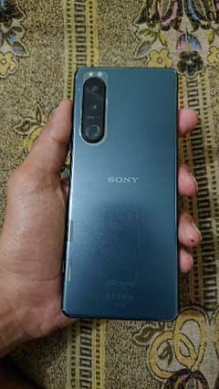 sony