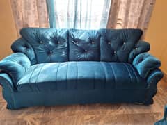 Sofa set for sale