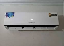 AC DC Inverter For Urgent Sale