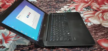 Dell 6 generation laptop { 03114154665 }