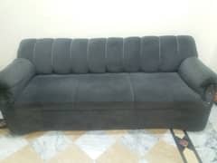 sofa