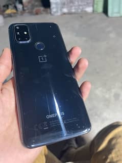 oneplus nord n10