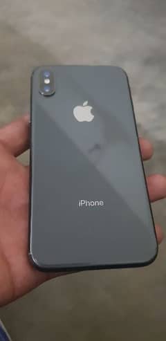 iphone x 256 gb exchange possible android and iPhone 7 plus pta approv