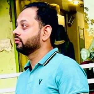 ali faysal 572