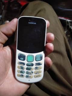 nokia