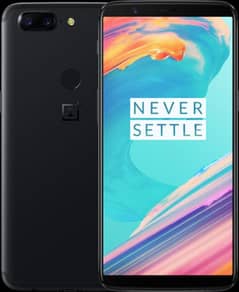 one plus 5t