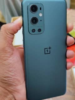 ONEPLUS