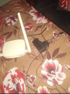 tanda wifi router for sale price final